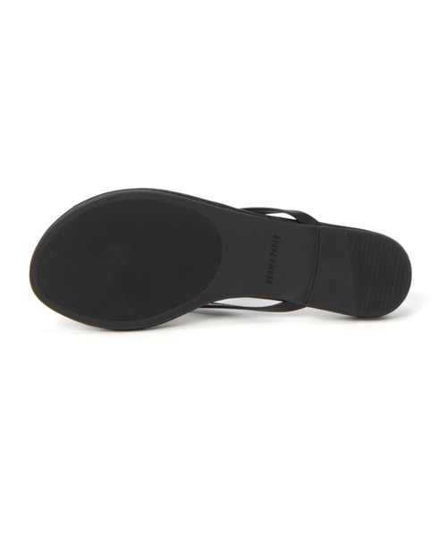 ALAND（エーランド）の「3.3Field Trip／フリップサンダル　2951300（サンダル・レディース・ホワイト/ライトブルー/ブラウン/ブラック・MEDIUM/SMALL/LARGE）」の8枚目の写真