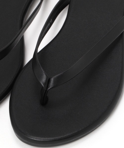 ALAND（エーランド）の「3.3Field Trip／フリップサンダル　2951300（サンダル・レディース・ホワイト/ライトブルー/ブラウン/ブラック・MEDIUM/SMALL/LARGE）」の10枚目の写真