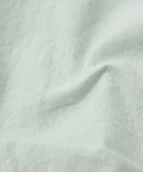 THEATRE PRODUCTS（シアタープロダクツ）の「リサイクルオーバーダイロゴトートバッグ（トートバッグ・レディース・パープル/ブラウン/ピンク/ベージュ/レッド/グリーン/ブルー/アイボリー/モカ・FREE）」の22枚目の写真