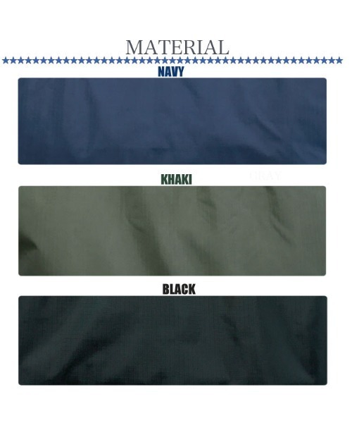 SFW（エスエフダブリュー）の「【保冷保温】シンプル特大トートバッグ（トートバッグ・レディース・ブラック/ネイビー/カーキ・FREE）」の12枚目の写真