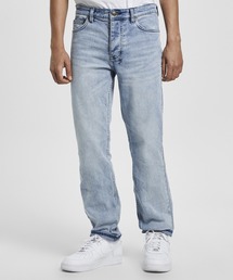 美品 ksubi  CHITCH THE STREETS w32 デニムパンツ 美品 ksubi CHITCH THE STREETS w32 デニムパンツ