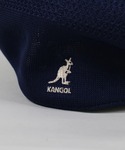 KANGOL(カンゴール)の「帽子(ハンチング/ベレー帽)」