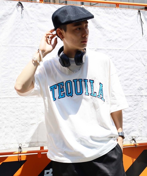 KANGOL(カンゴール)の「【KANGOL / カンゴール】トロピックハンチング(ハンチング/ベレー帽・メンズ・ブラック/グリーン/レッド/ネイビー/ホワイト・L)」の13枚目の写真