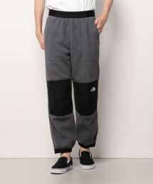 THE NORTH FACE | THE NORTH FACE DENALI SLIP-ON PANT / ザ・ノース・フェイス デナリスリップオンパンツ(その他パンツ)