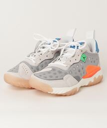 スニーカー ドット柄 の人気ランキング メンズ Zozotown スニーカー ドット柄 の人気ランキング メンズ Zozotown