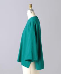 BLAMINK（ブラミンク）の「< BLAMINK（ブラミンク）> P CO CN B/ZIP