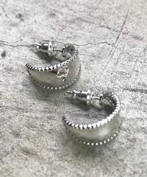 Taaii : NATIVE PIERCE / ネイティブピアス