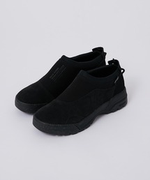 CIAOPANIC | #【CONVERSE CAMPING SUPPLY/コンバースキャンピングサプライ】SPN 2 CP(スニーカー)