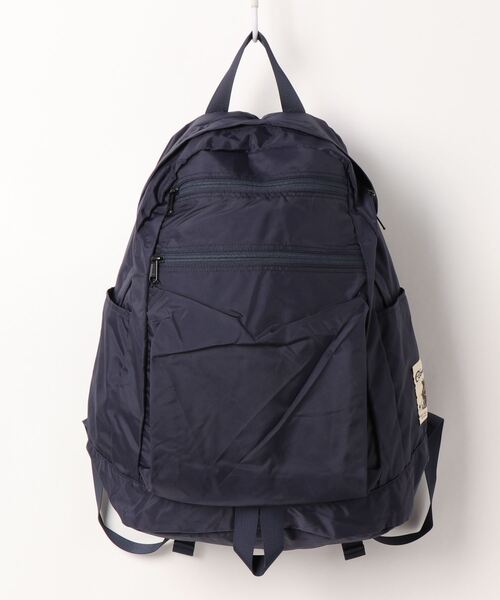 COBMASTER（コブマスター）の「COB MASTER P420D DIZZY PACK