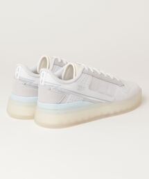 新品✨adidasXBOX フォーラム テックブースト adidas】『Forum Tech Boost “Cloud White”』の国内発売が開始