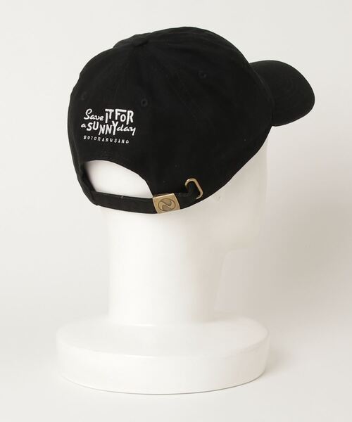 TOKYO CULTUART by BEAMS（トウキョウカルチャートバイビームス