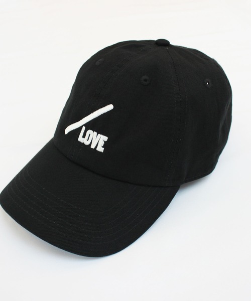 佐野元春　40周年ライブ　ビームス コラボキャップ TOKYO CULTUART by BEAMS（トウキョウカルチャートバイビームス