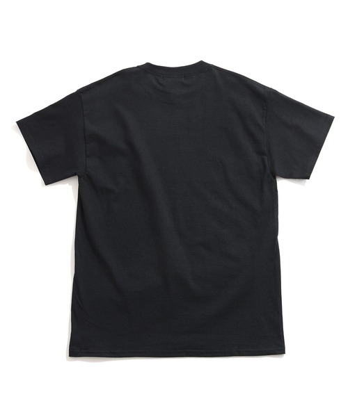 UNDERCOVER（アンダーカバー）の「UA2A9802-1（Tシャツ