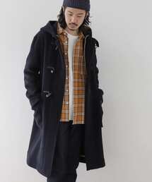 英国製 LONDON TRADITION 別注SONNY LABEL⭐︎38 メンズ