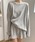 Girly Doll�i�K�[���[�h�[���j�́u���b�t���g�b�v�X�{�V���[�g�p���c�@2�_�Z�b�g�A�b�v�i�Z�b�g�A�b�v�j�v�b�O���[