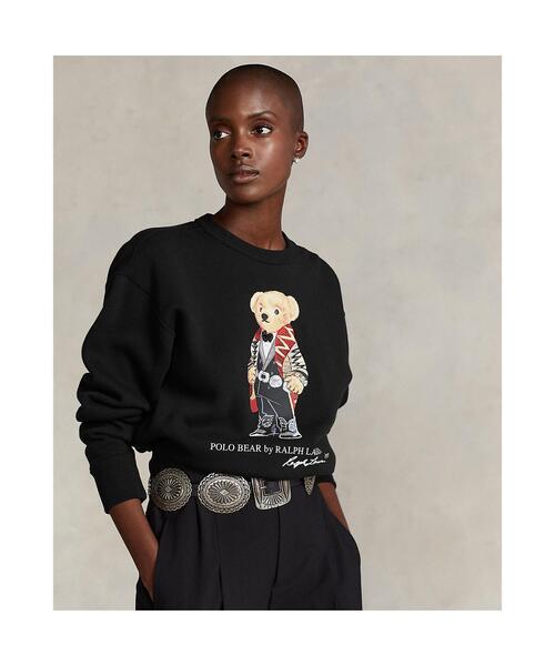 POLO RALPH LAUREN（ポロ ラルフ ローレン）の「タキシード Polo ベア