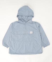 RUSTY/ラスティー キッズ ジャケット 981200