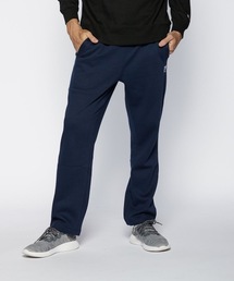 FILA | 【FILA / フィラ】ウエスト紐 スウェットパンツ(スウェットパンツ)