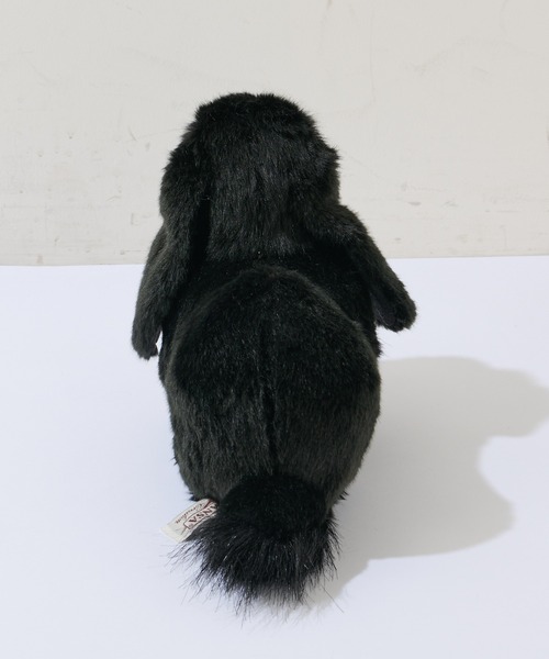 BONbazaar(ボンバザール)の「【HANSA/ハンサ】ホーランドロップ(おもちゃ・レディース・その他・ONE SIZE)」の3枚目の写真