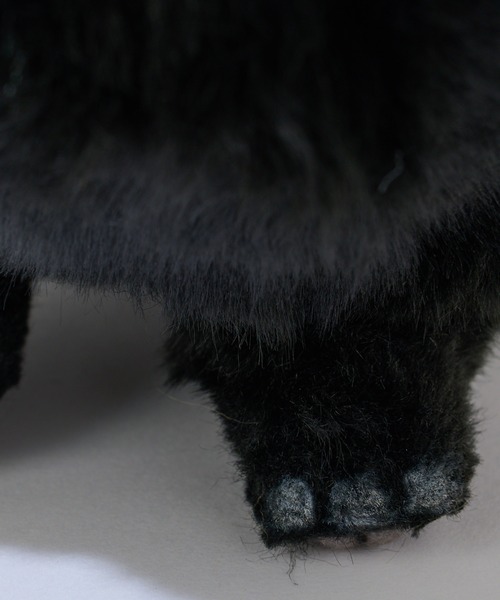 BONbazaar(ボンバザール)の「【HANSA/ハンサ】ホーランドロップ(おもちゃ・レディース・その他・ONE SIZE)」の7枚目の写真