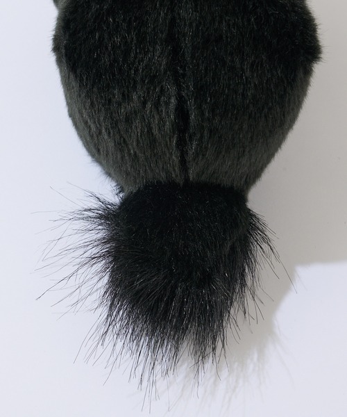 BONbazaar(ボンバザール)の「【HANSA/ハンサ】ホーランドロップ(おもちゃ・レディース・その他・ONE SIZE)」の9枚目の写真