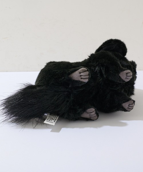 BONbazaar(ボンバザール)の「【HANSA/ハンサ】ホーランドロップ(おもちゃ・レディース・その他・ONE SIZE)」の10枚目の写真