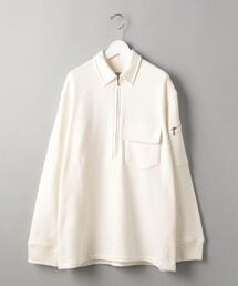 TUBE（チューブ）の「＜TUBE（チューブ）＞ SWEAT PL/スウェット（スウェット）」
