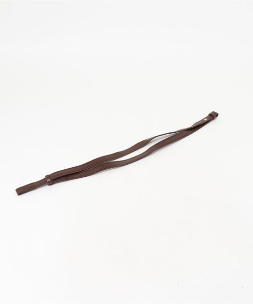 blatto(ブラット)の「【blatto】チャンキーチェーン大容量バッグ/oku-bag56-36(ショルダーバッグ・レディース・その他2/その他4/その他3/その他1・FREE)」の5枚目の写真