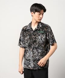 HAN KJOBENHAVN SUMMER SHIRT M-130049