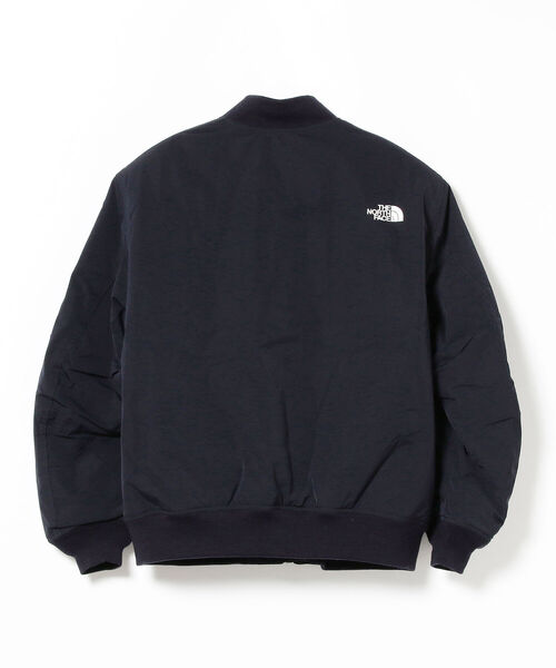 THE NORTH FACE（ザノースフェイス）の「THE NORTH FACE