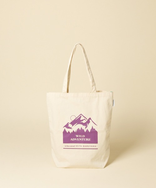 セール Keita Maruyama キャンバストートバッグ トートバッグ Keita Maruyama ケイタマルヤマ のファッション通販 Zozotown セール Keita Maruyama キャンバストートバッグ トートバッグ Keita Maruyama ケイタマルヤマ のファッション通販 Zozotown