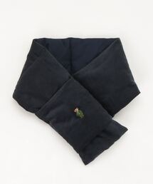 Nano Universe ナノユニバースのマフラー通販 Zozotown