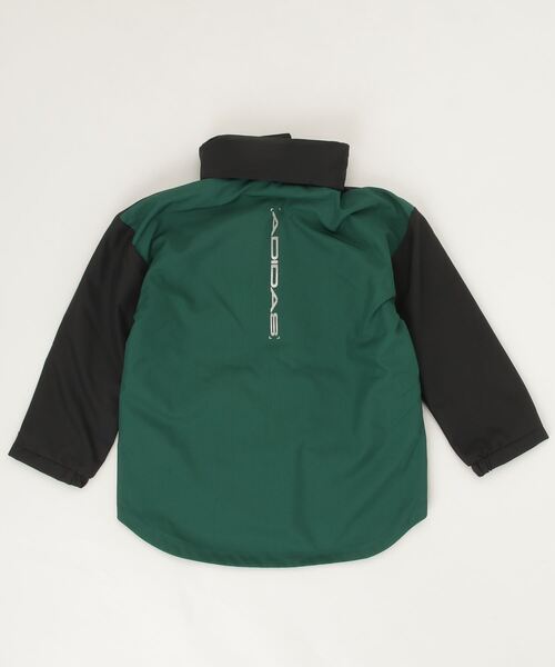 adidas（アディダス）の「ウーブン ジャケット [Woven Jacket