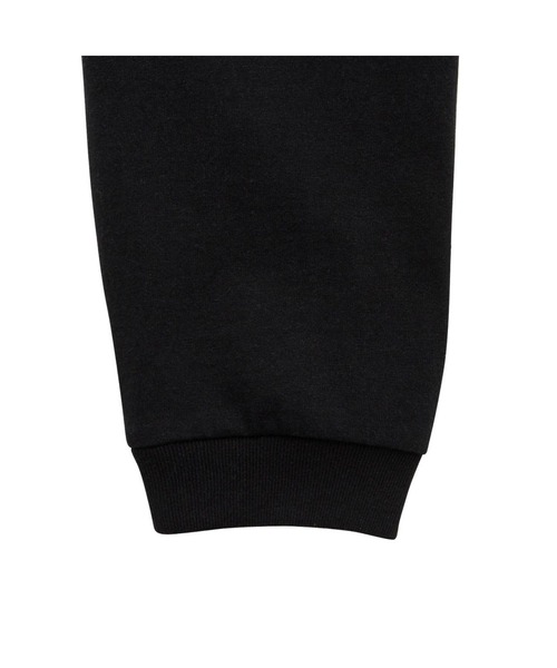 Onitsuka Tiger（オニツカタイガー）の「LS GRAPHIC TEE（Tシャツ/カットソー・レディース・ブラック/ホワイト・S/M/L/XL）」の4枚目の写真