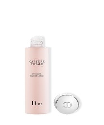 Dior（ディオール）の「カプチュール トータル インテンシブ