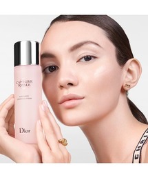カプチュール トータル インテンシブ エッセンス ローション 150ml Amazon | Dior カプチュール トータル インテンシブ エッセンス