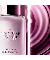 Dior カプチュールトータルインテンシブエッセンス　ローション　150ml 31FYWsKhCGL.jpg_BO30,255,255,