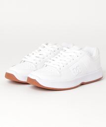 dc スケートボード　スケボー　シューズ　27cm us9 DC SHOES METRIC S TA DS226001 XKKN 25.5-29.0 ディーシー