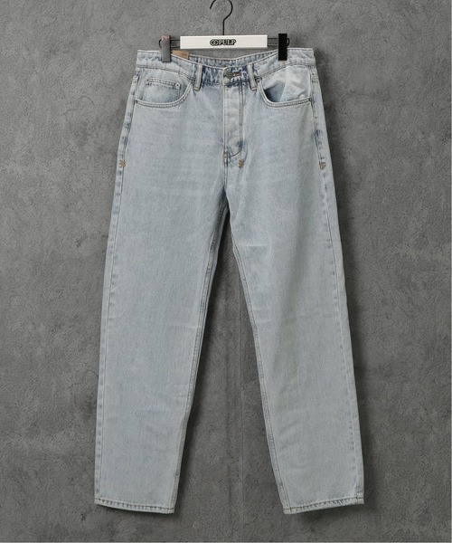 KSUBI（スビ）の「KSUBI CHITCH (MPF22DJ028)（デニムパンツ