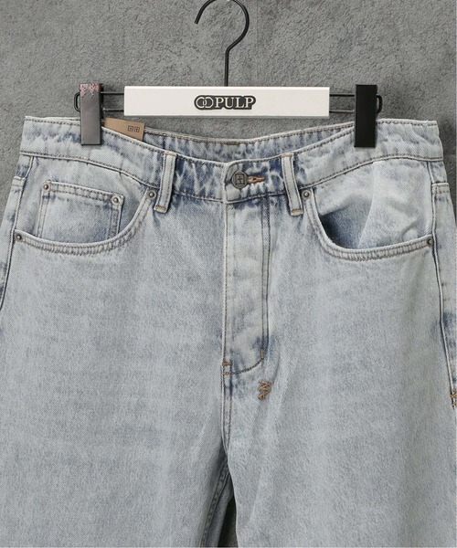 KSUBI（スビ）の「【ksubi / スビ】ANTI K MUSE（デニムパンツ・メンズ・ブルー系その他・32/30）」の5枚目の写真