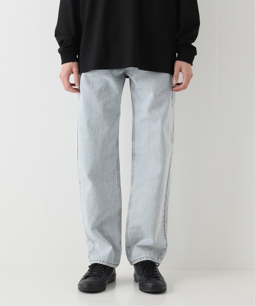 KSUBI（スビ）の「【ksubi / スビ】ANTI K MUSE（デニムパンツ・メンズ・ブルー系その他・32/30）」の2枚目の写真