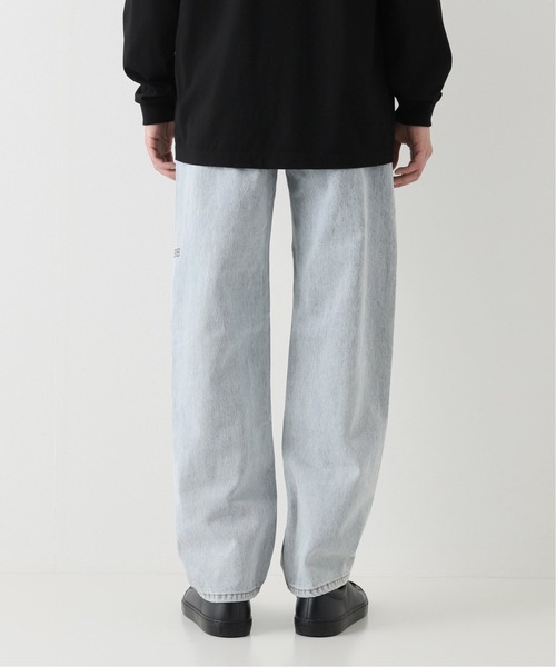 KSUBI（スビ）の「【ksubi / スビ】ANTI K MUSE（デニムパンツ・メンズ・ブルー系その他・32/30）」の3枚目の写真