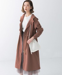URBAN RESEARCH ROSSO（アーバンリサーチロッソ）｜レディースの