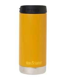 ヒステリックグラマー　Klean Kanteen ボトル klean kanteen/VIXEN GIRL Tkwideインスレーボトル16oz|HYSTERIC