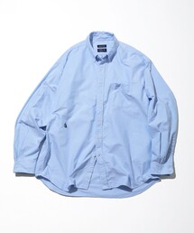 NAUTICA | NAUTICA/ノーティカ Regular Oxford BD Shirt(シャツ/ブラウス)