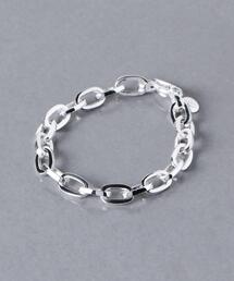 blanc iris（ブランイリス）の「【blanc iris/ ブランイリス】B chain