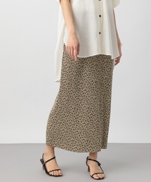 A part by | プリーツイージータイトスカート(スカート)