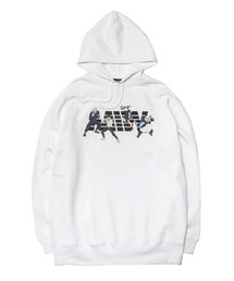 呪術廻戦（ジュジュツカイセン）の「呪術廻戦 x ZOZOTOWN 狗巻 棘 OP