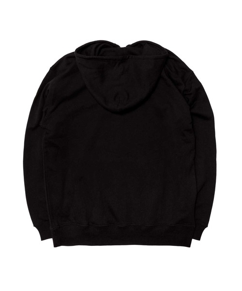 呪術廻戦(ジュジュツカイセン)の「MIW × 劇場版 呪術廻戦0 pull over hoodie sweat 狗巻棘,乙骨憂太,禪院真希,パンダ / プルオーバーフーディースウェットイヌマキトゲ、オッコツユウタ、ゼンインマキ、パンダ【SP】(パーカー・メンズ・ブラック/ホワイト・L/XL/M)」の3枚目の写真