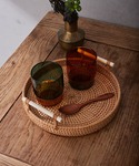 BIRTHDAY BAR(バースデイバー)の「インテリア(収納グッズ)」